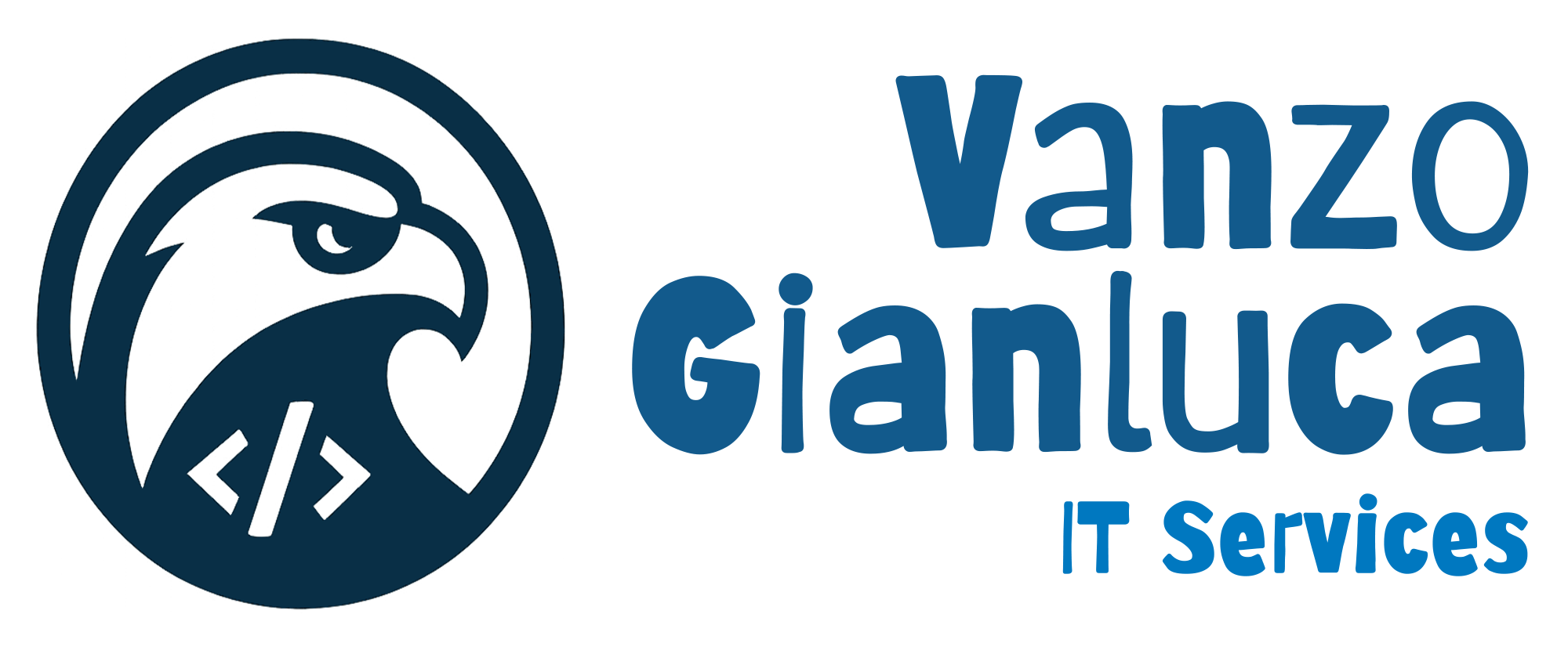 Vanzo Gianluca IT Services